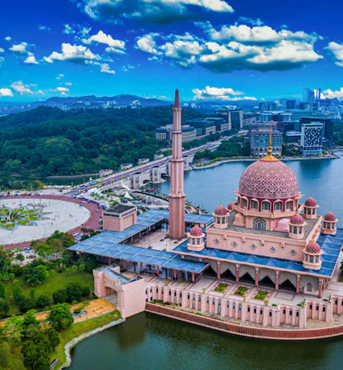 Malaysia