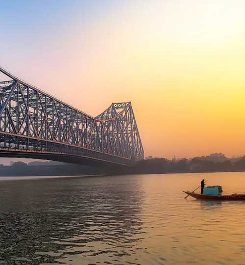 Kolkata